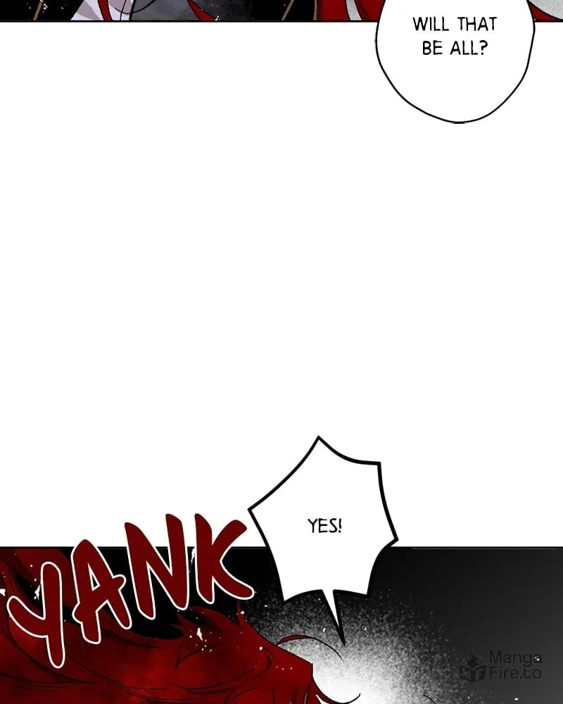 The Dark Lord's Confession Chapter 22 page 15 - 