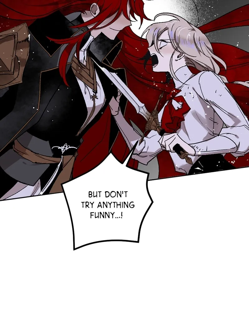 The Dark Lord's Confession Chapter 22 page 16 - 