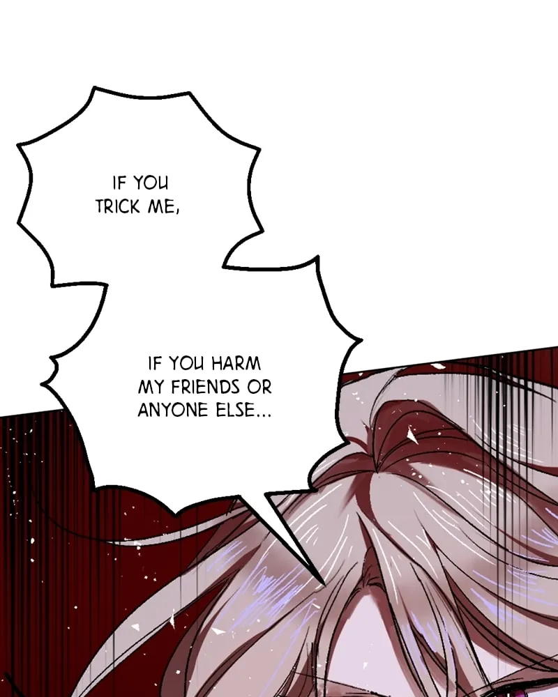 The Dark Lord's Confession Chapter 22 page 17 - 