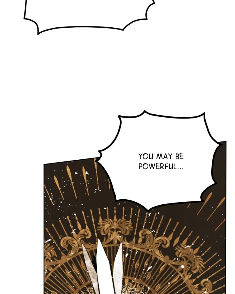 The Dark Lord's Confession Chapter 22 page 19 - 