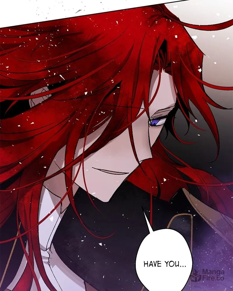 The Dark Lord's Confession Chapter 22 page 3 - 