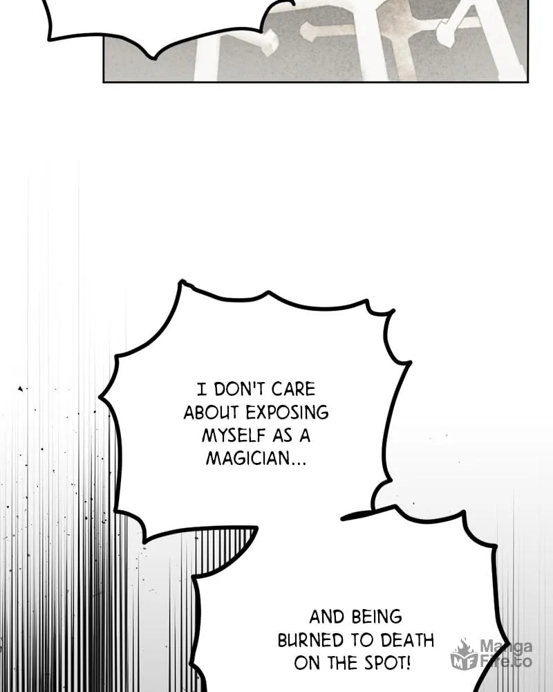 The Dark Lord's Confession Chapter 22 page 21 - 