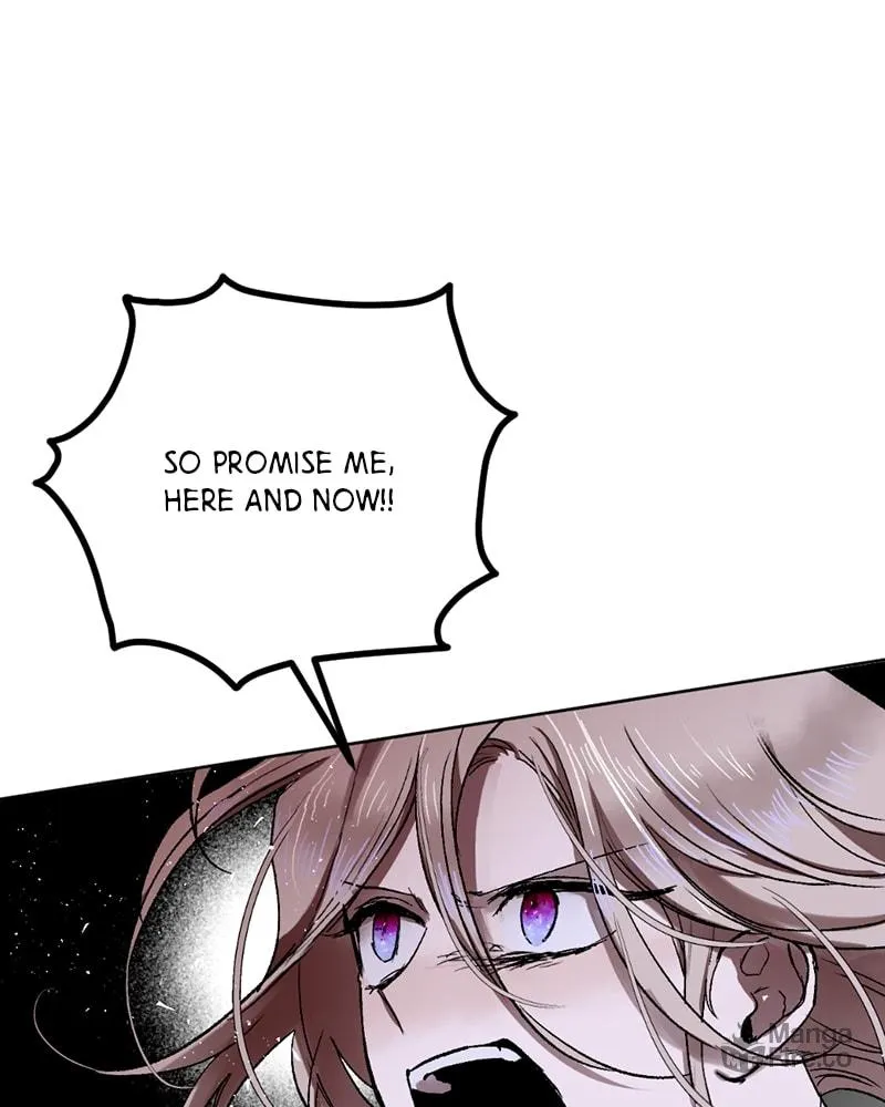 The Dark Lord's Confession Chapter 22 page 24 - 