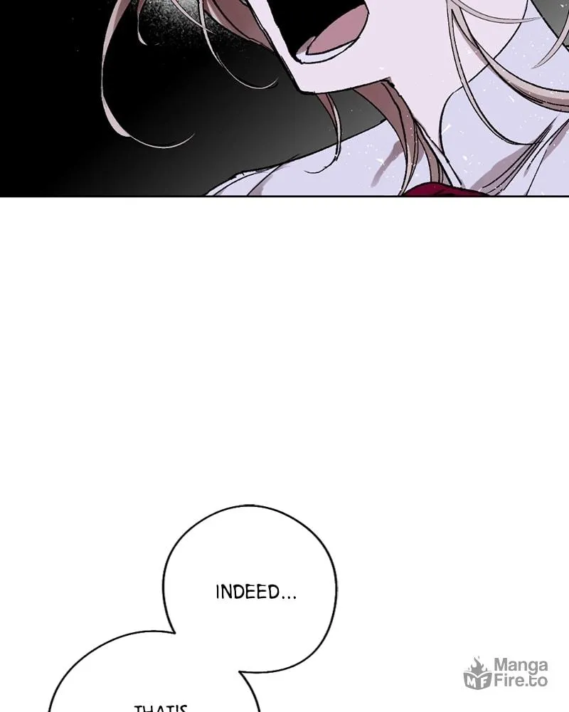 The Dark Lord's Confession Chapter 22 page 25 - 
