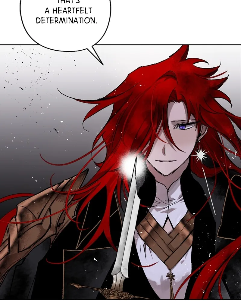 The Dark Lord's Confession Chapter 22 page 26 - 