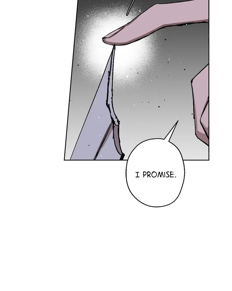The Dark Lord's Confession Chapter 22 page 28 - 