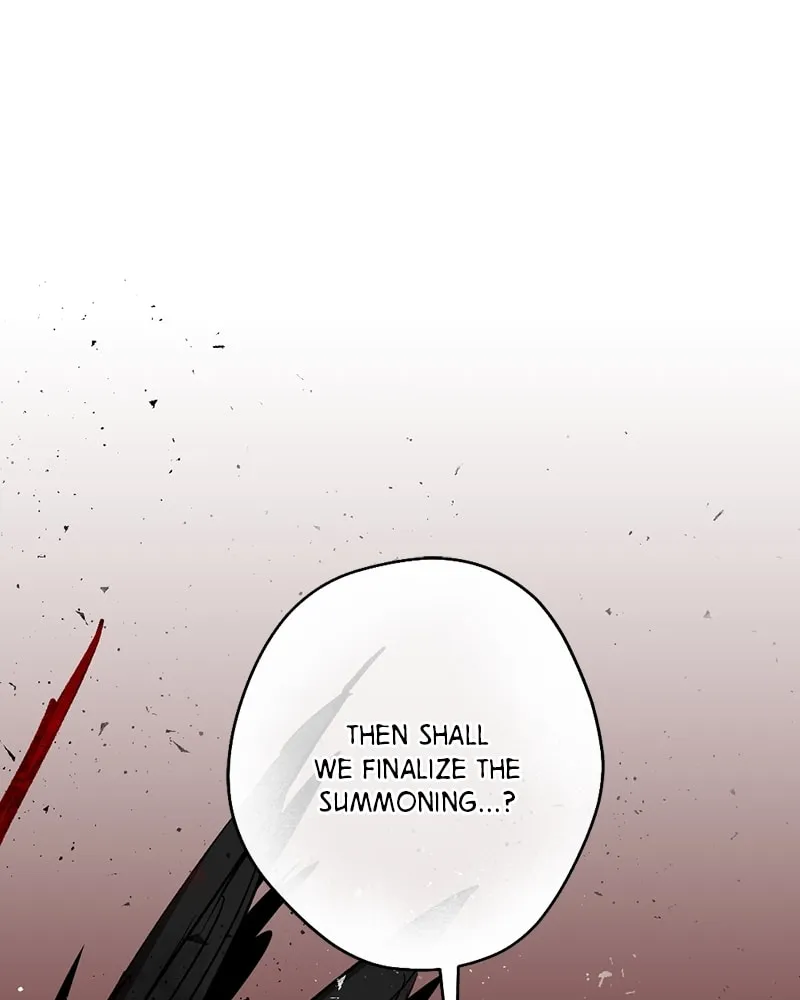 The Dark Lord's Confession Chapter 22 page 29 - 