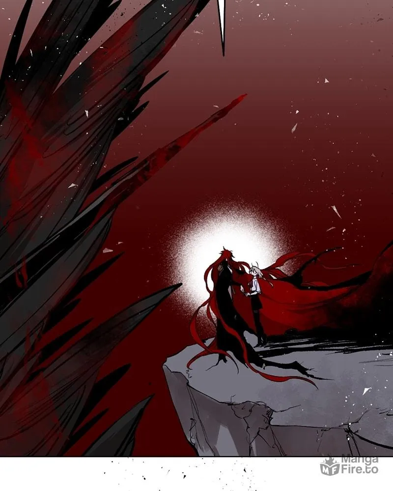 The Dark Lord's Confession Chapter 22 page 30 - 