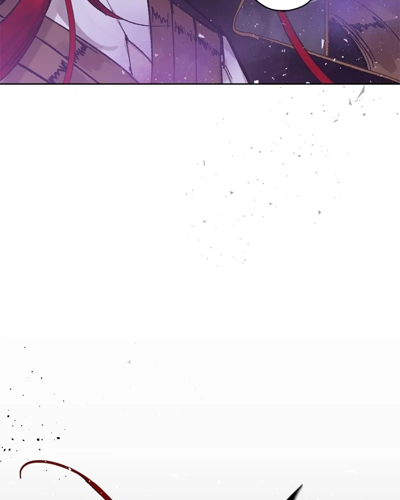 The Dark Lord's Confession Chapter 22 page 4 - 
