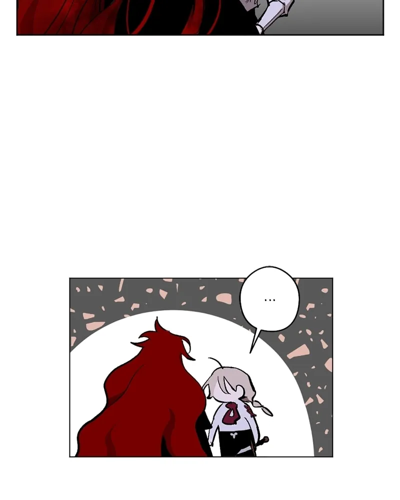 The Dark Lord's Confession Chapter 22 page 32 - 