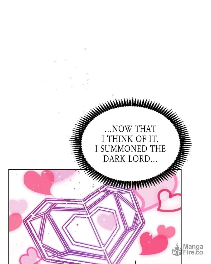 The Dark Lord's Confession Chapter 22 page 33 - 