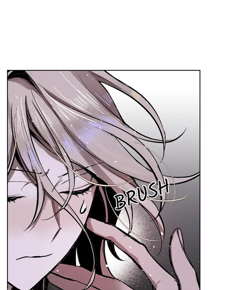 The Dark Lord's Confession Chapter 22 page 38 - 