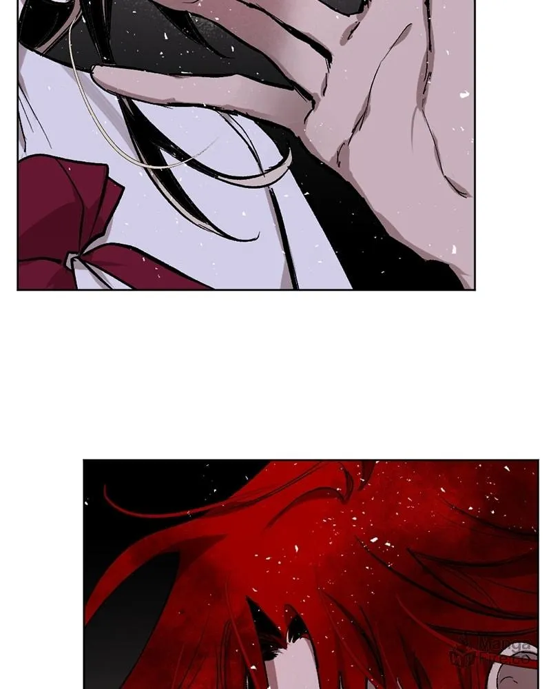 The Dark Lord's Confession Chapter 22 page 39 - 