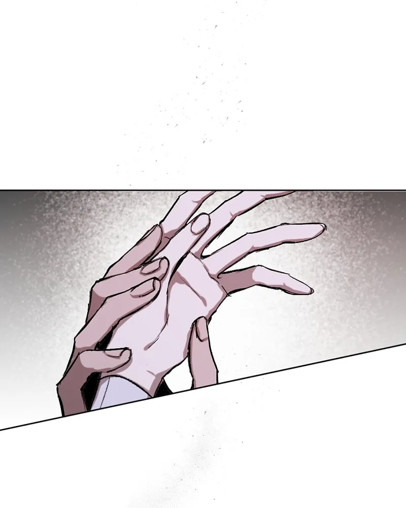 The Dark Lord's Confession Chapter 22 page 41 - 