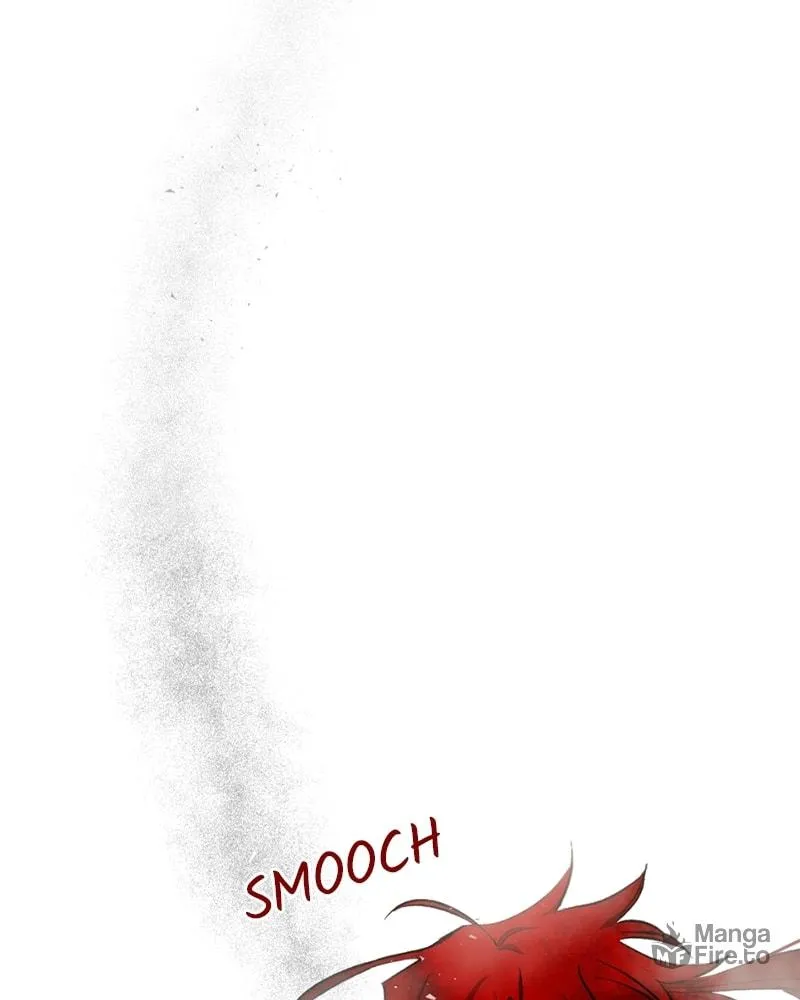 The Dark Lord's Confession Chapter 22 page 42 - 