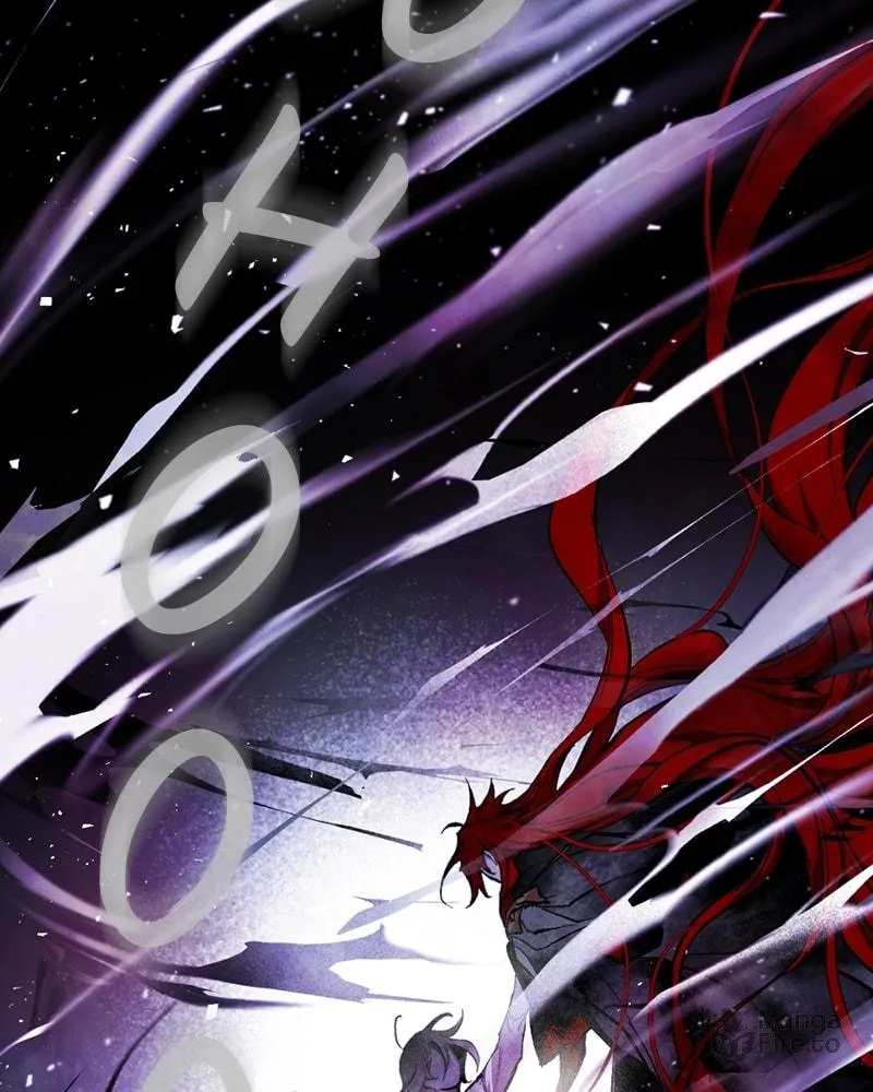 The Dark Lord's Confession Chapter 22 page 45 - 