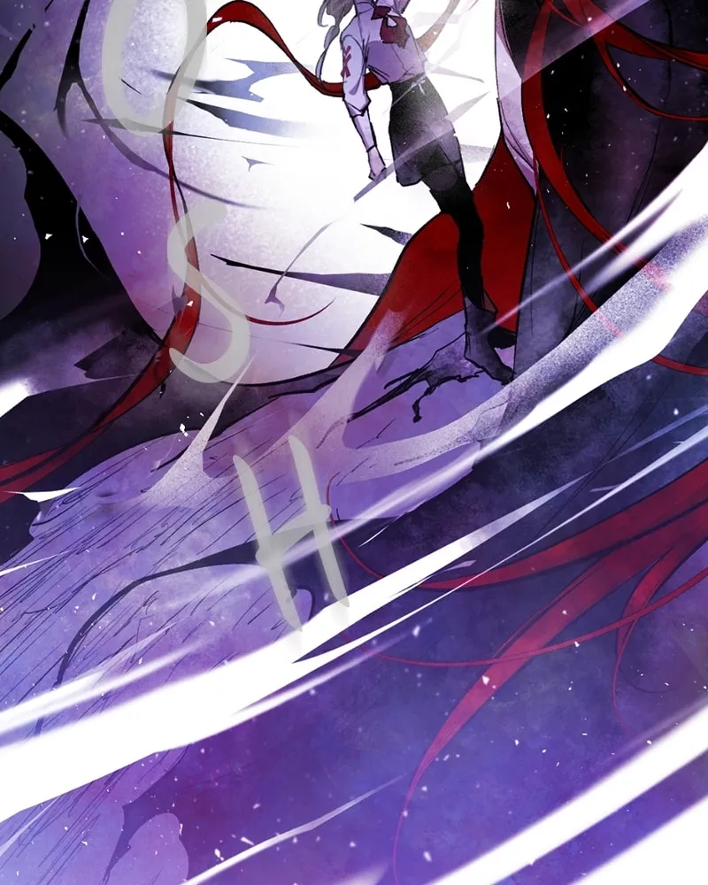 The Dark Lord's Confession Chapter 22 page 46 - 