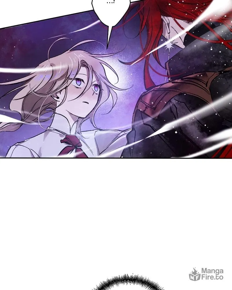 The Dark Lord's Confession Chapter 22 page 48 - 