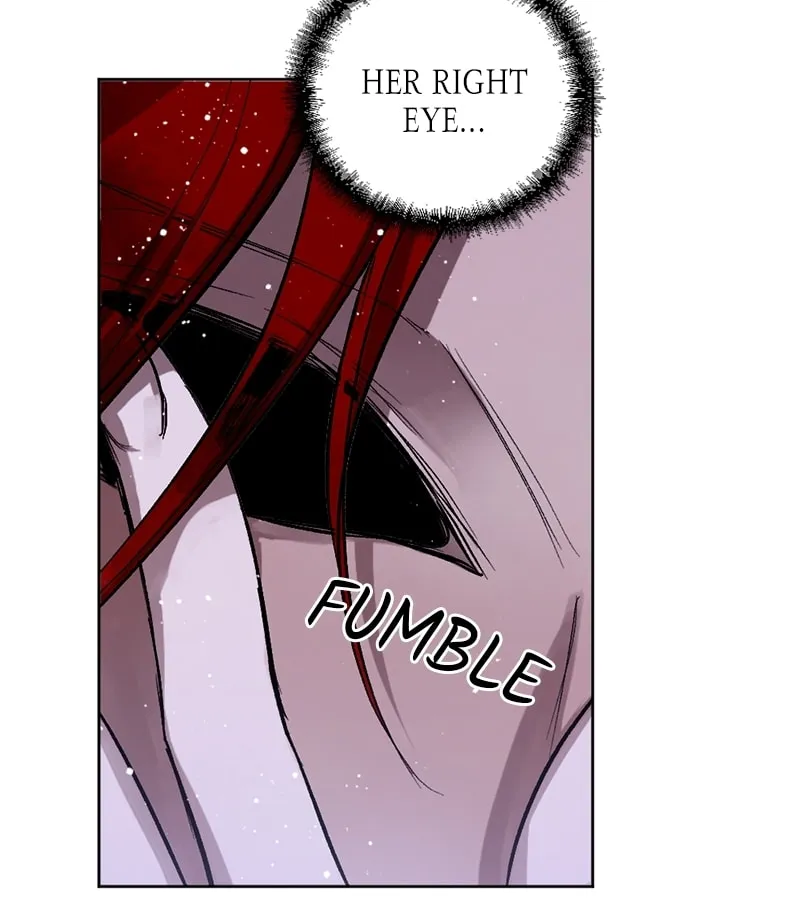 The Dark Lord's Confession Chapter 22 page 49 - 