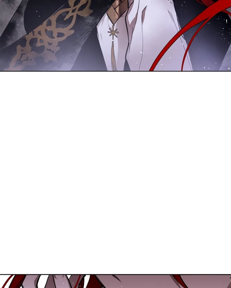 The Dark Lord's Confession Chapter 22 page 52 - 