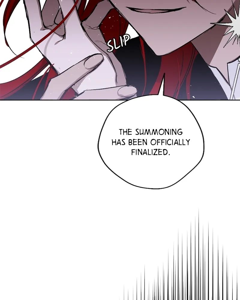 The Dark Lord's Confession Chapter 22 page 53 - 