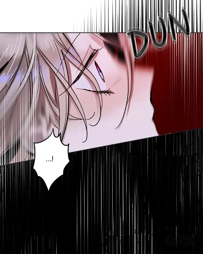 The Dark Lord's Confession Chapter 22 page 54 - 