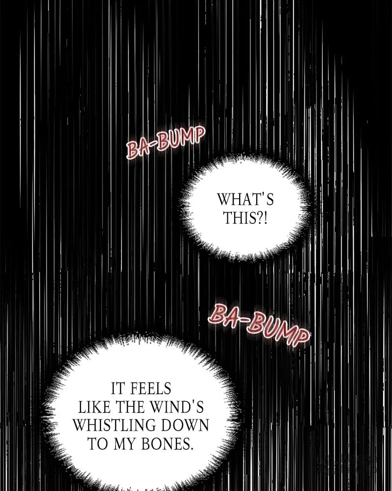 The Dark Lord's Confession Chapter 22 page 55 - 
