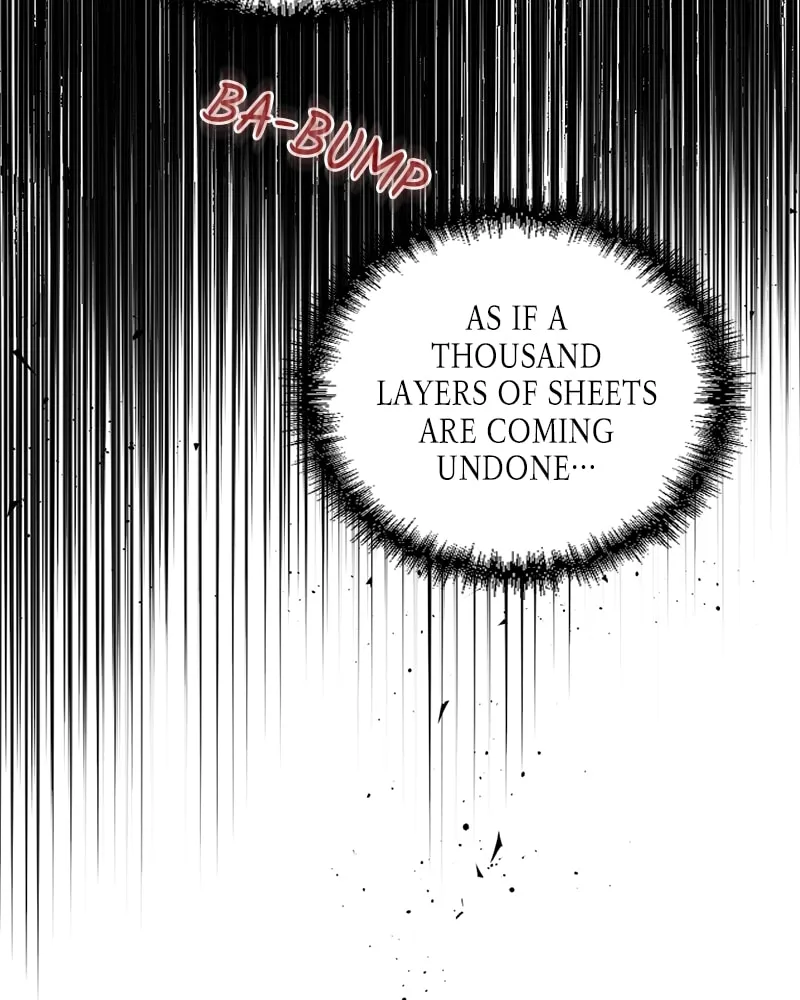 The Dark Lord's Confession Chapter 22 page 56 - 