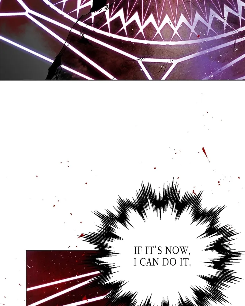 The Dark Lord's Confession Chapter 22 page 59 - 