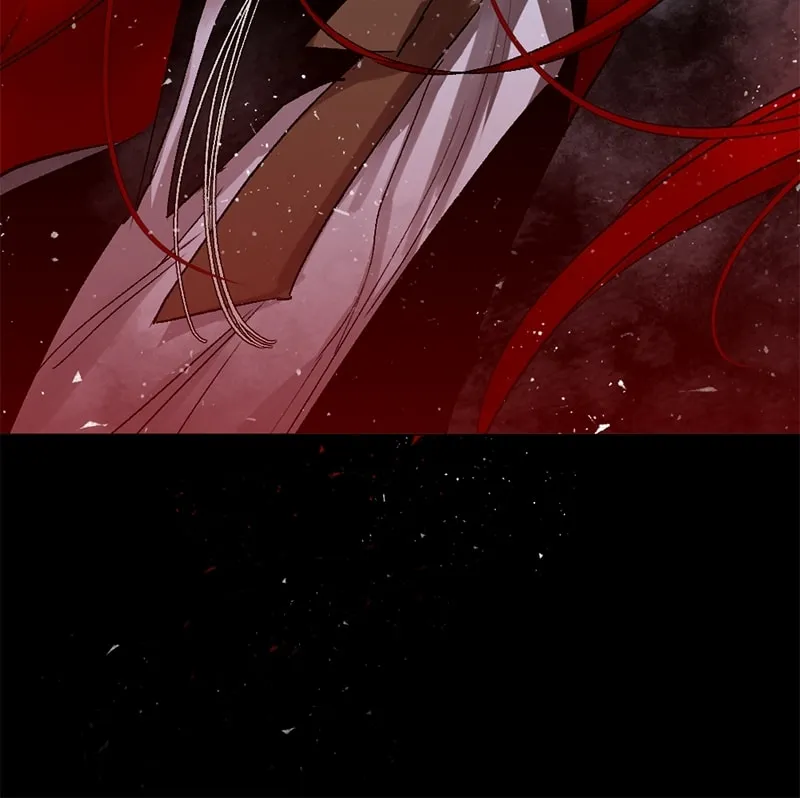 The Dark Lord's Confession Chapter 22 page 7 - 
