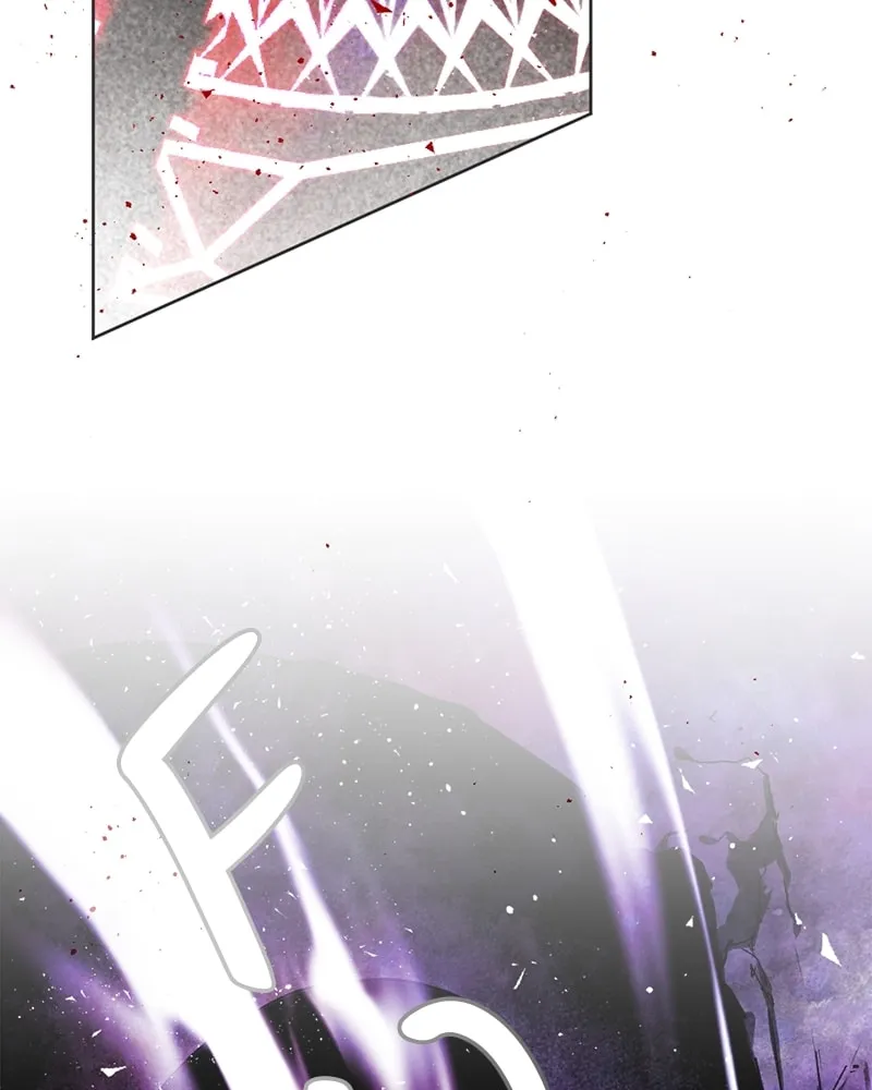 The Dark Lord's Confession Chapter 22 page 61 - 