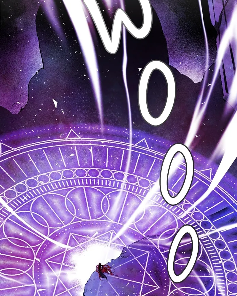 The Dark Lord's Confession Chapter 22 page 62 - 