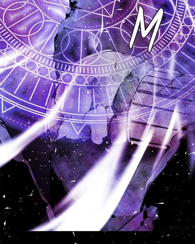 The Dark Lord's Confession Chapter 22 page 63 - 