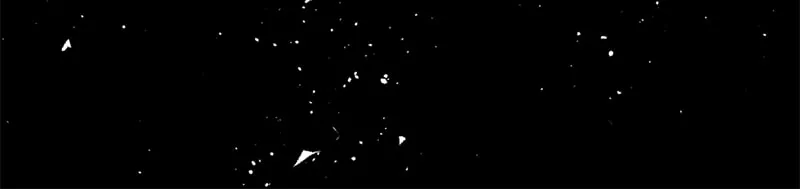 The Dark Lord's Confession Chapter 22 page 64 - 