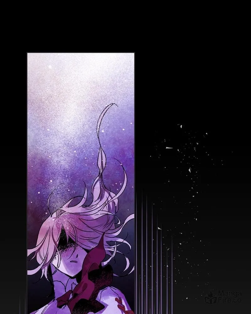 The Dark Lord's Confession Chapter 22 page 65 - 