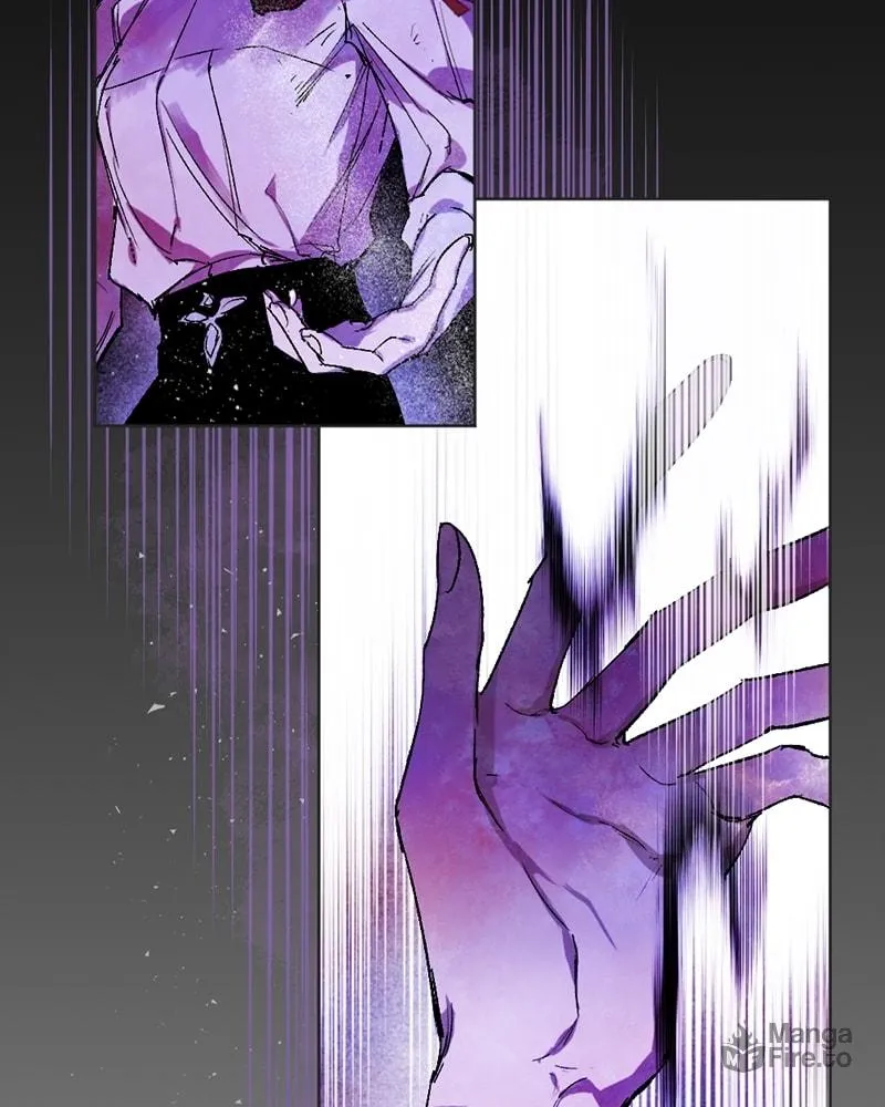 The Dark Lord's Confession Chapter 22 page 66 - 