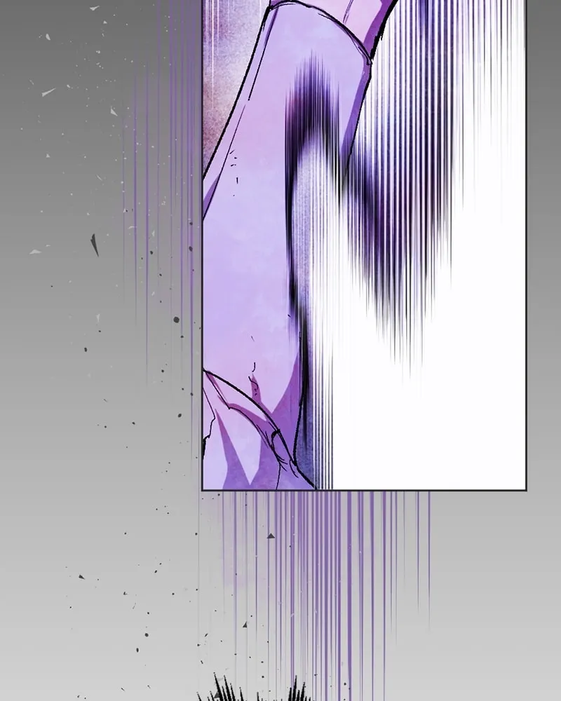 The Dark Lord's Confession Chapter 22 page 67 - 