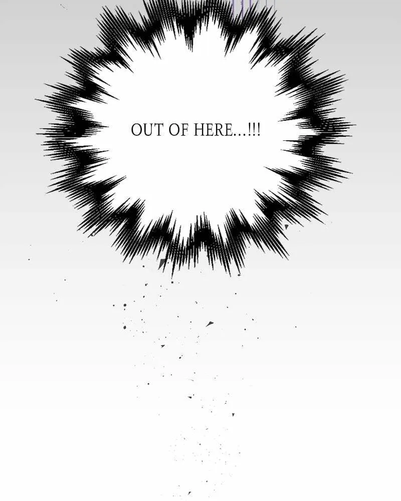 The Dark Lord's Confession Chapter 22 page 68 - 