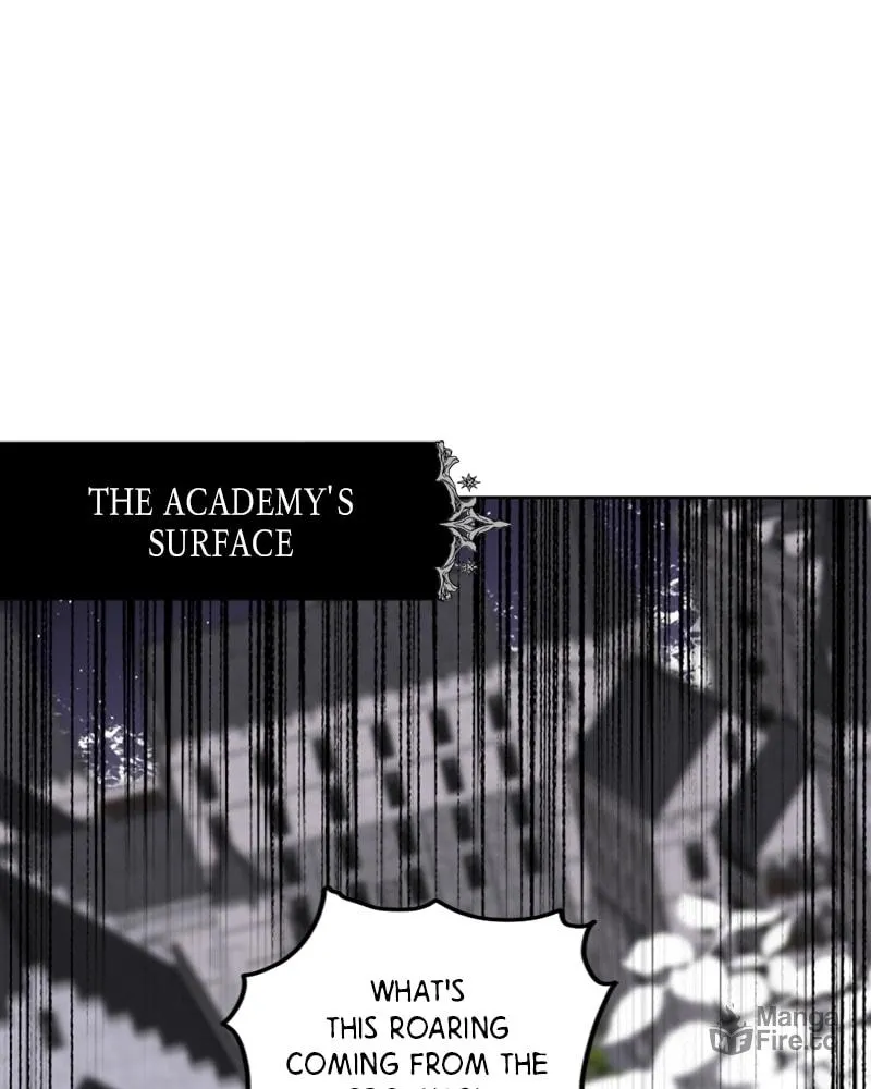 The Dark Lord's Confession Chapter 22 page 70 - 