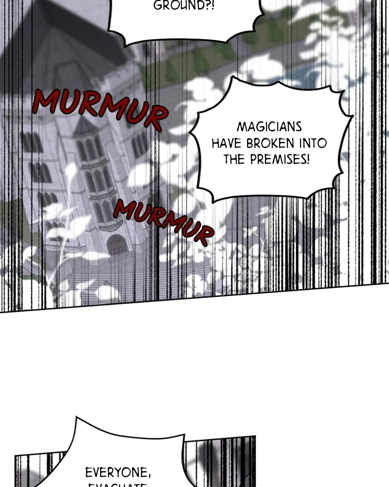 The Dark Lord's Confession Chapter 22 page 71 - 