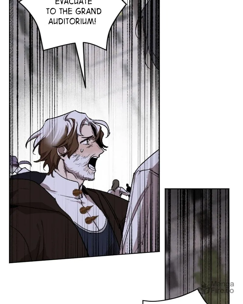 The Dark Lord's Confession Chapter 22 page 72 - 