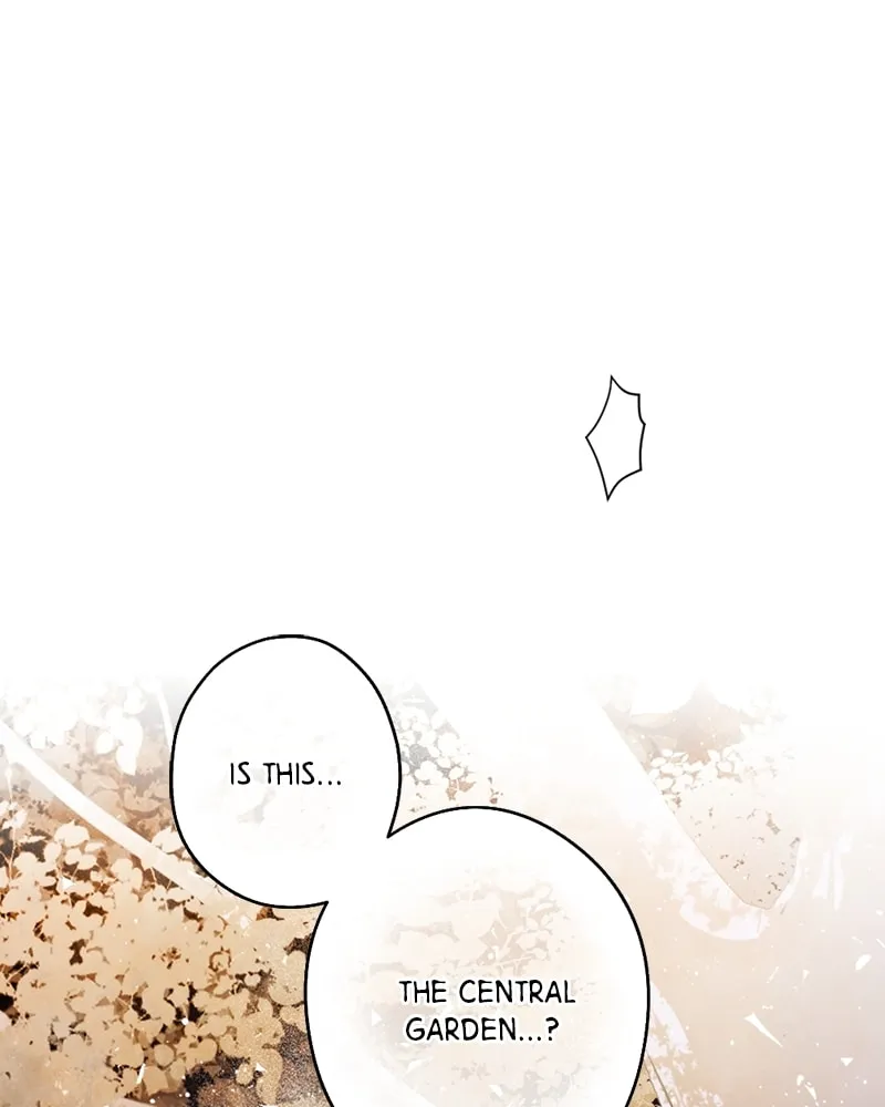 The Dark Lord's Confession Chapter 22 page 74 - 