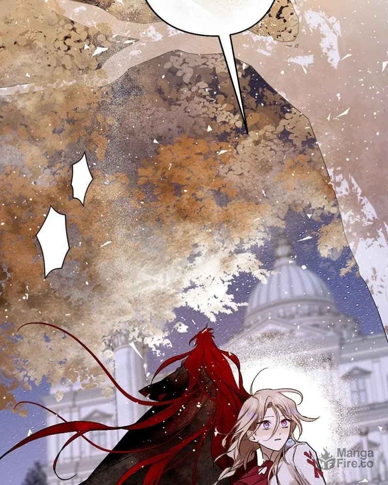 The Dark Lord's Confession Chapter 22 page 75 - 