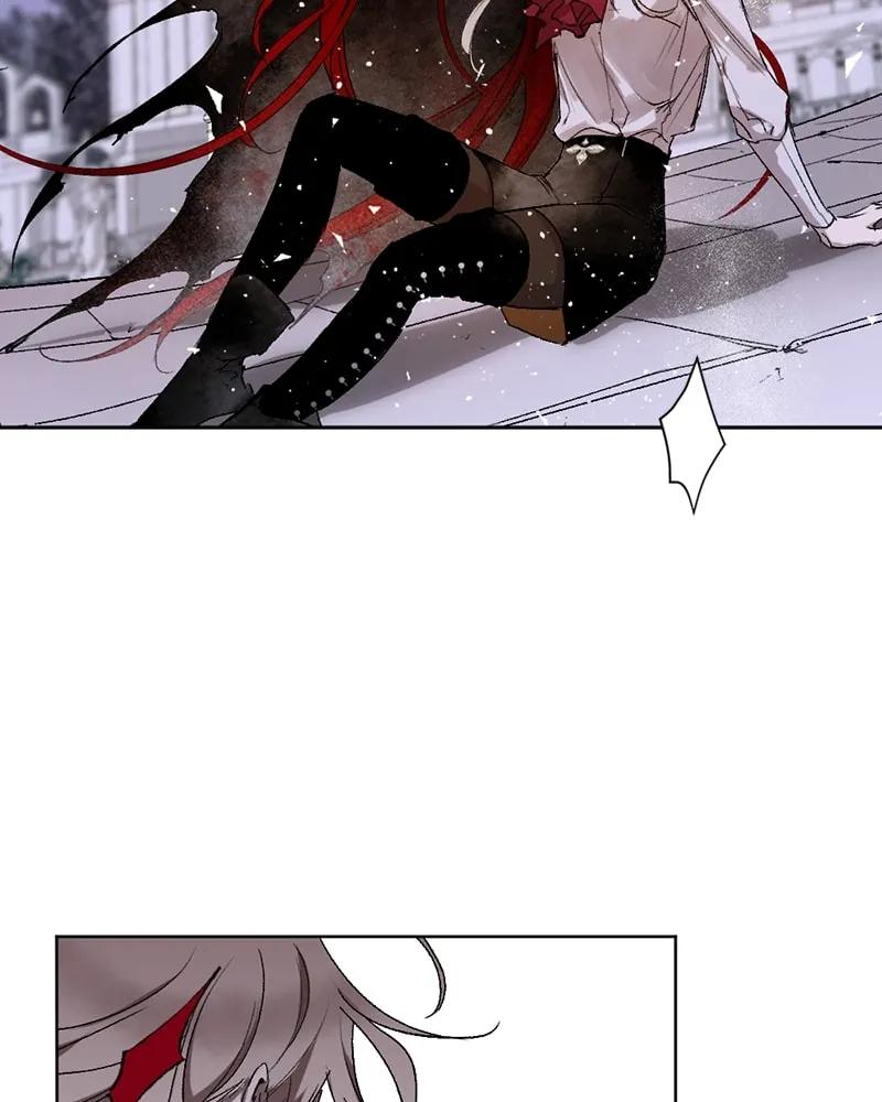 The Dark Lord's Confession Chapter 22 page 76 - 