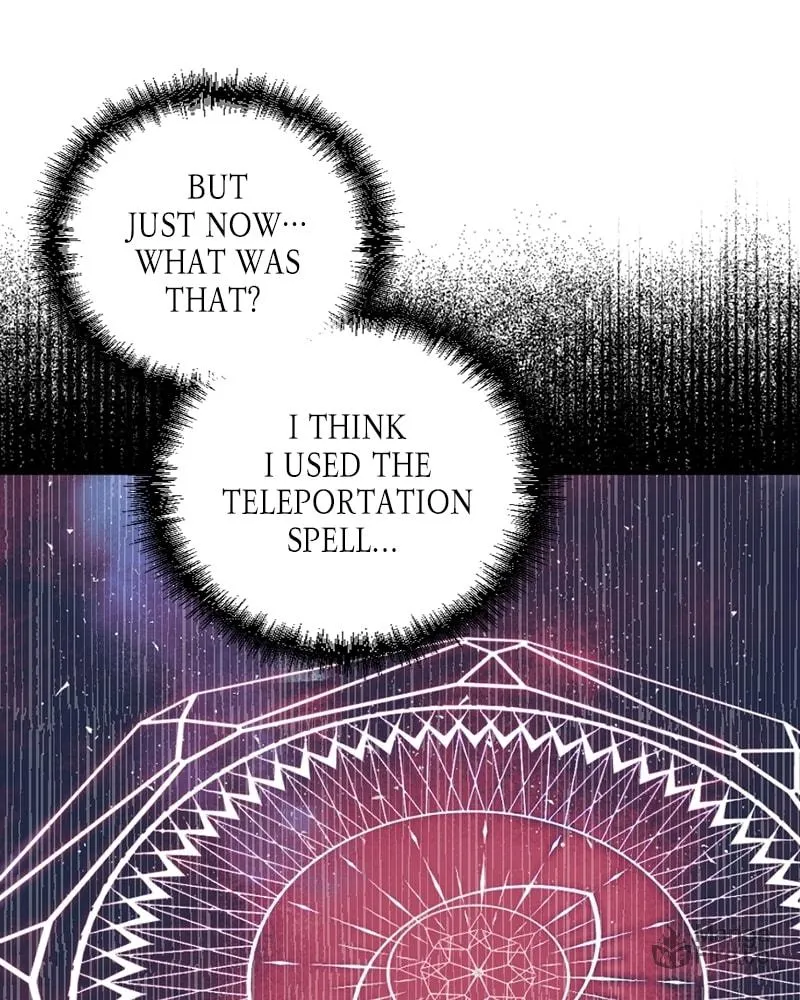 The Dark Lord's Confession Chapter 22 page 78 - 