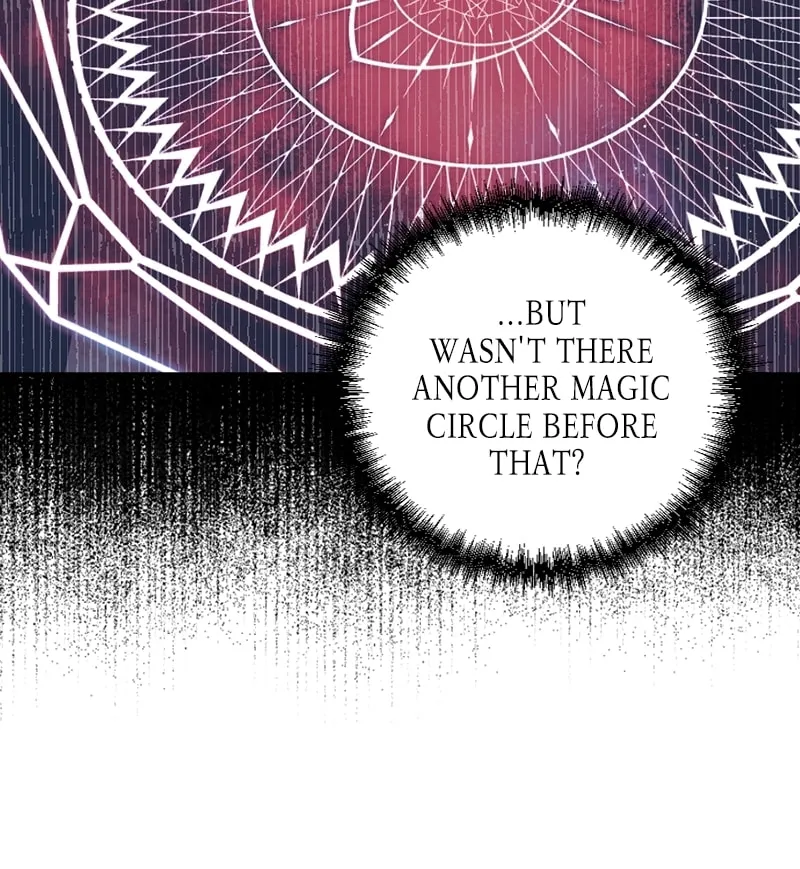 The Dark Lord's Confession Chapter 22 page 79 - 