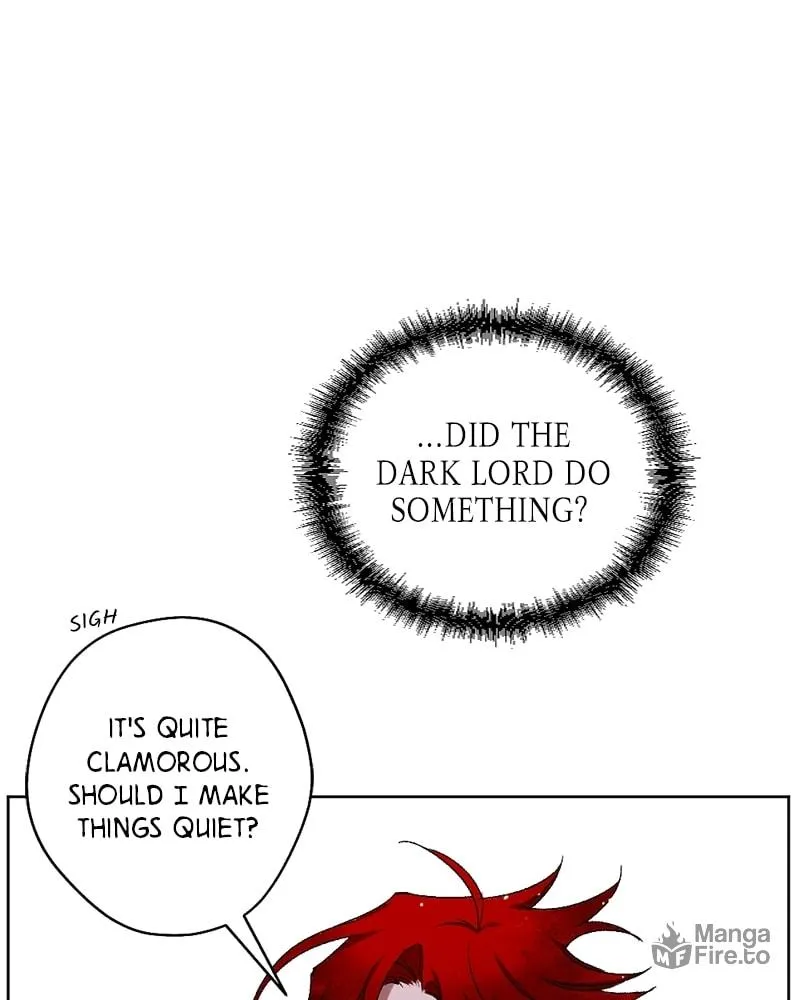 The Dark Lord's Confession Chapter 22 page 80 - 