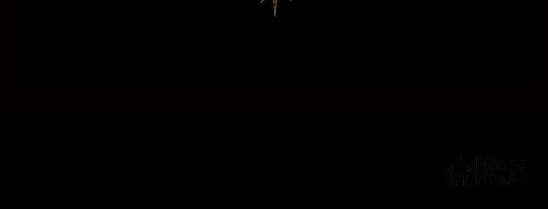 The Dark Lord's Confession Chapter 22 page 9 - 