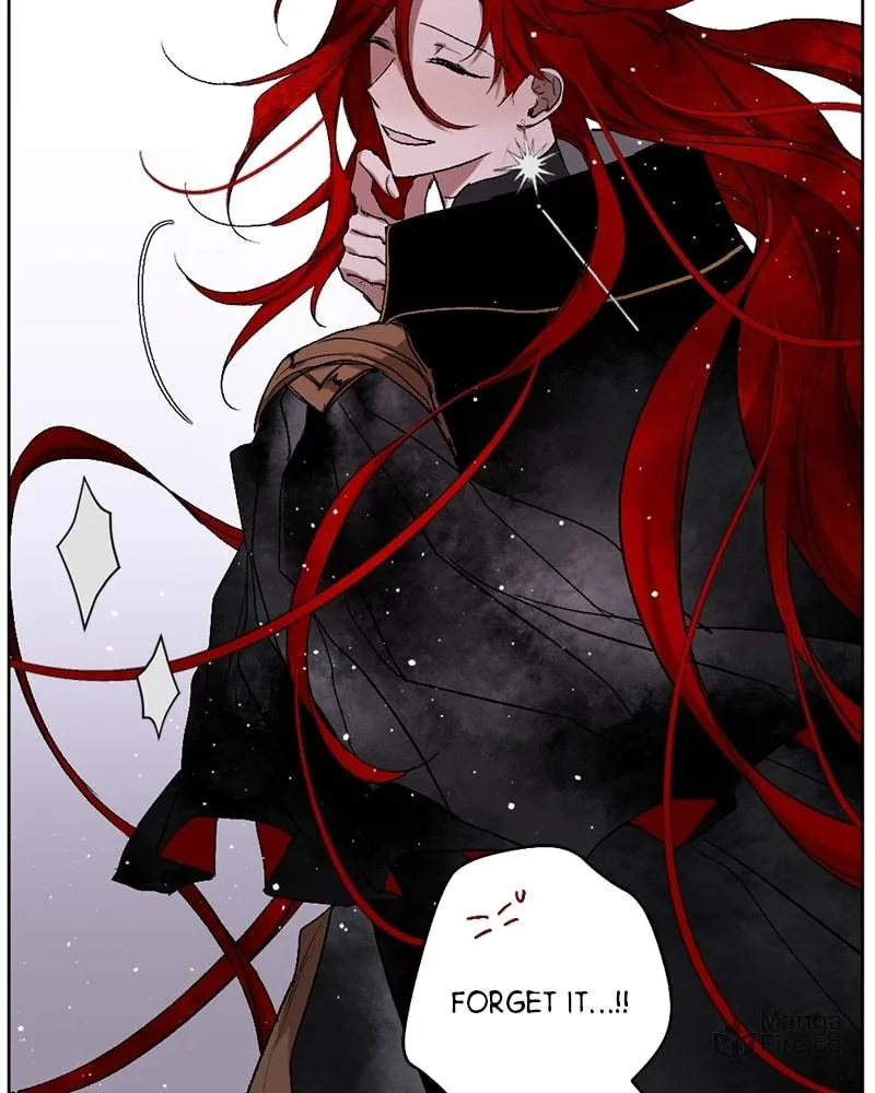The Dark Lord's Confession Chapter 22 page 81 - 