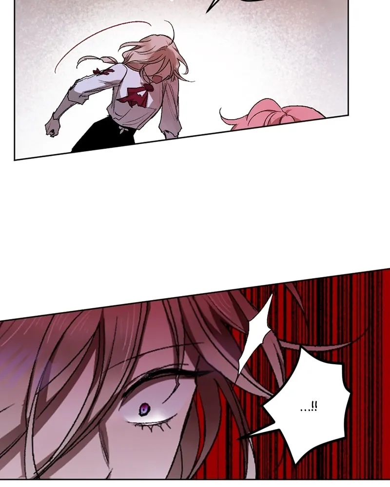 The Dark Lord's Confession Chapter 22 page 83 - 